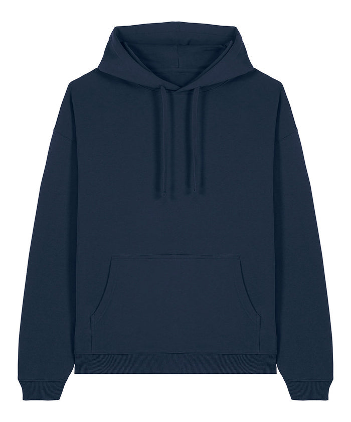 XXS / French Navy