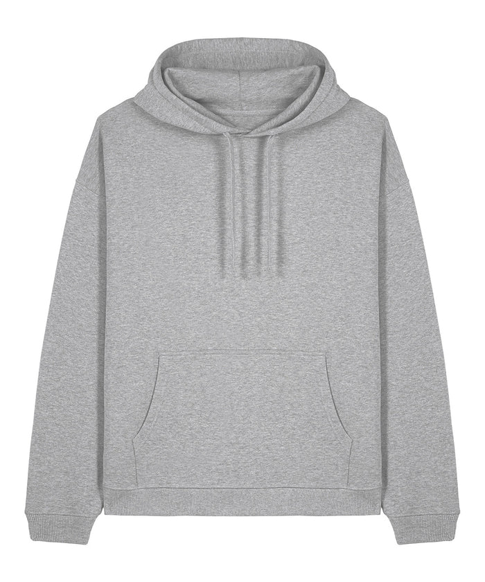 XXS / Heather Grey