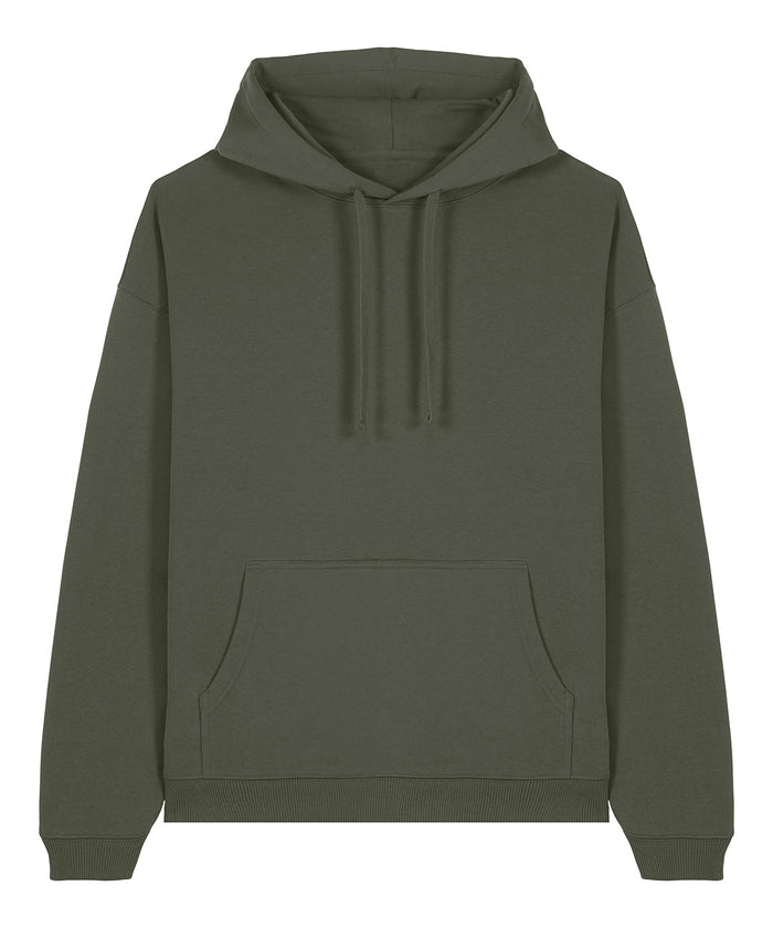 XXS / Khaki