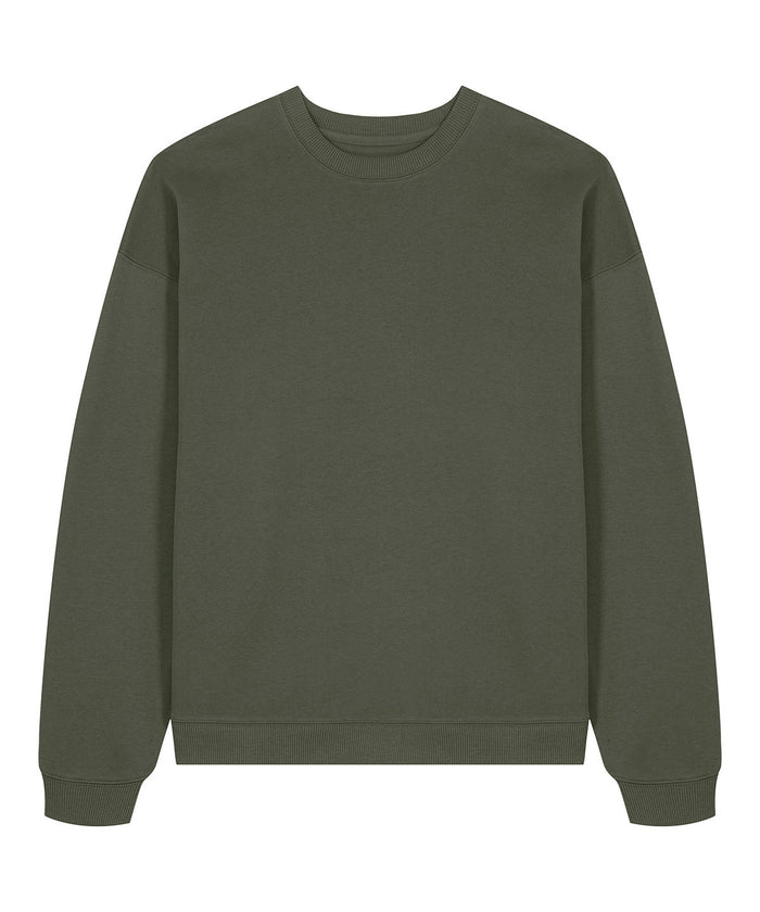 XXS / Khaki