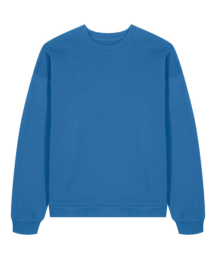 XXS / Mindful Blue