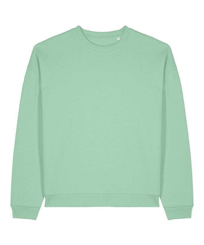 XXS / Misty Jade