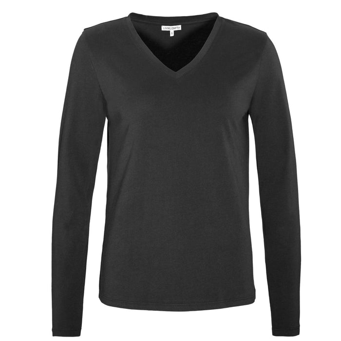 XS / Black