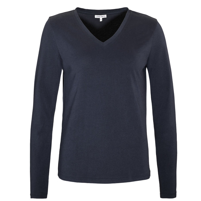 XS / Navy