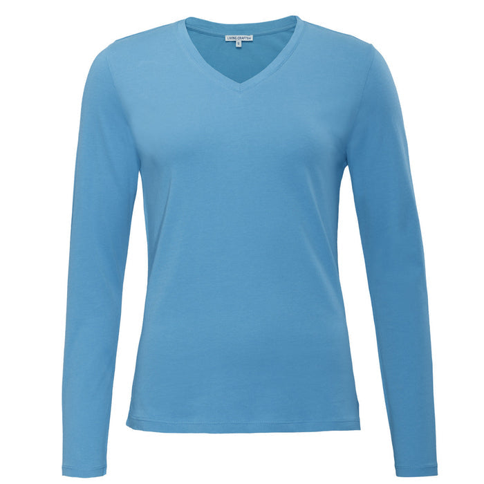 XS / Sky Blue