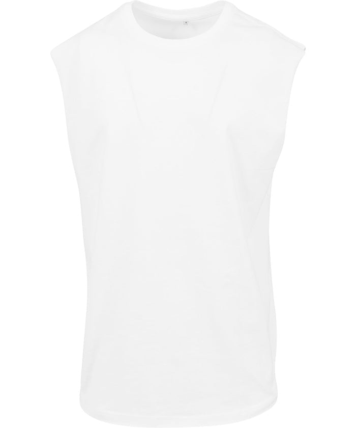 XS / White