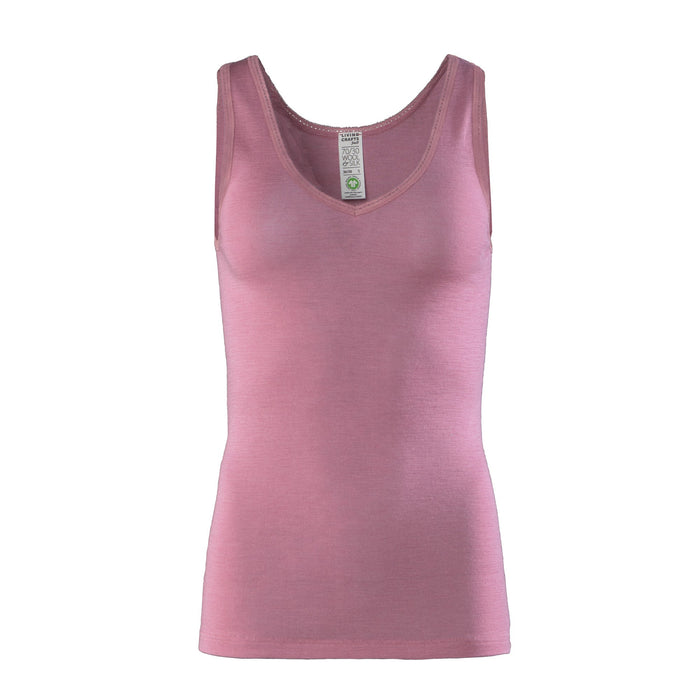 S / Light Pink