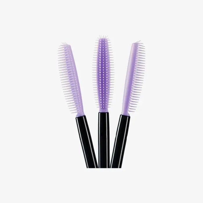 Oriflame The One 5in1 Wonder Lash Ultra Mascara Waterproof 8ML
