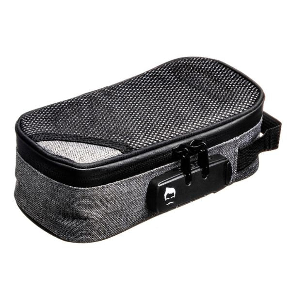 Otis Smell Proof Container - INHALCO