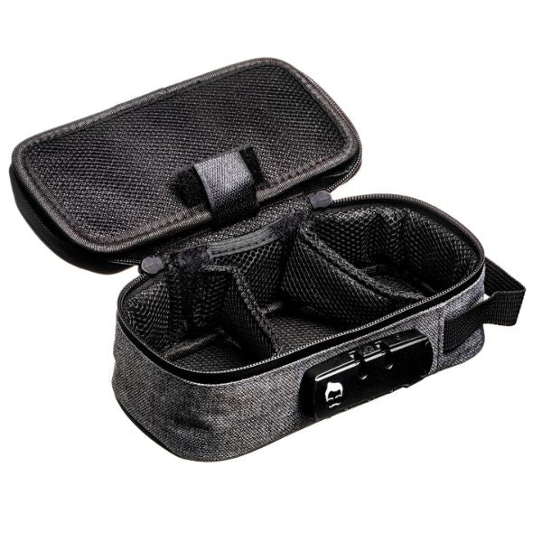 Otis Smell Proof Container - INHALCO