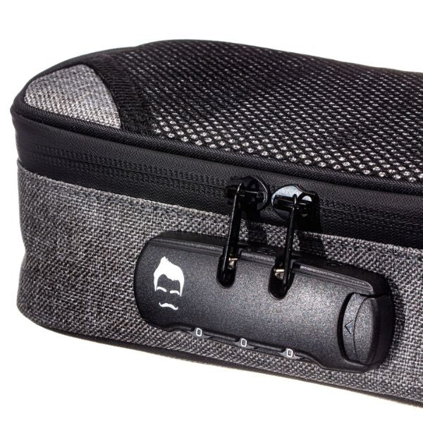 Otis Smell Proof Container - INHALCO