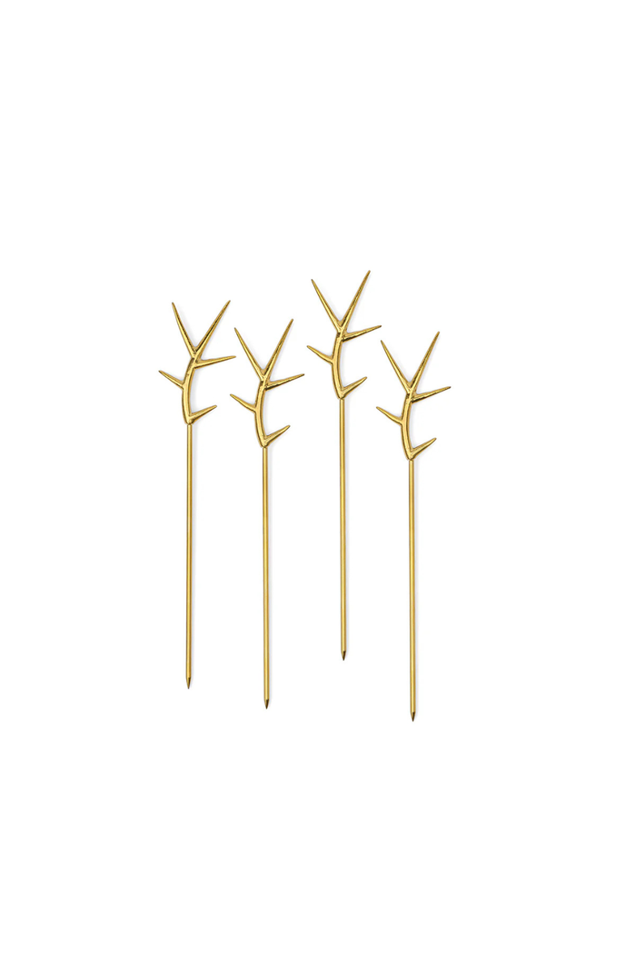 Heres-How-Ozzy-Cocktail-Pick-Set
