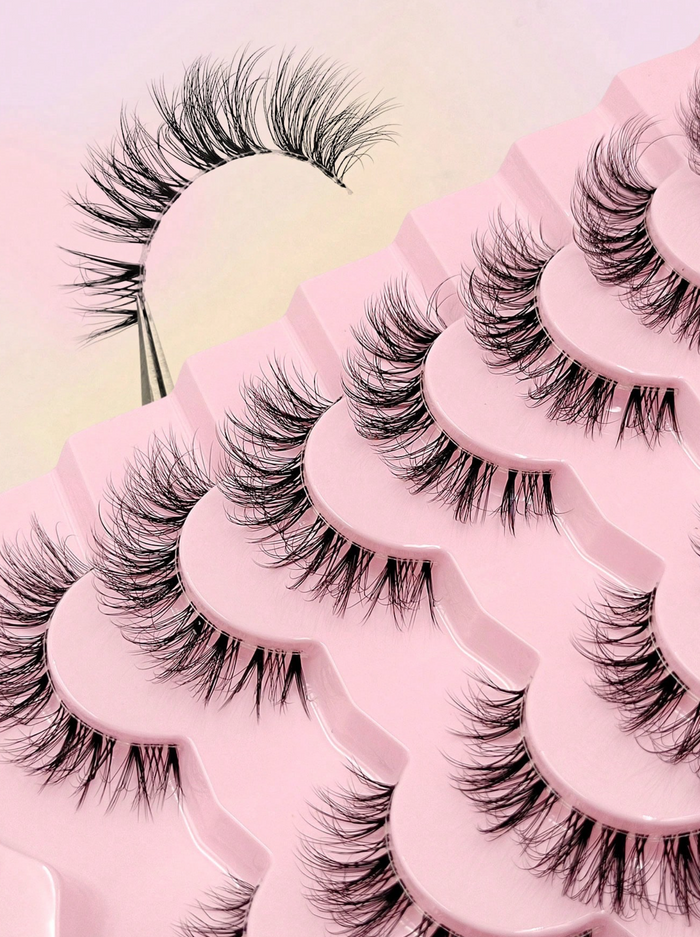 P89199