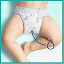 Pampers Harmonie Size 5 - 24 Pieces