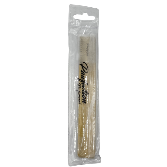 Pawfection Professional Gold Extra Coarse Handstripping Knife