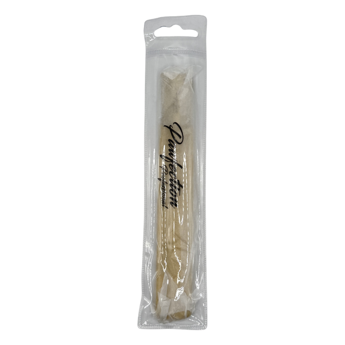 Pawfection Professional Gold Fine Handstripping Knife