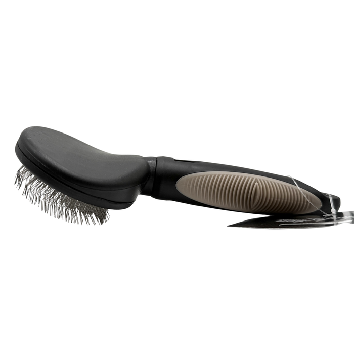 Pawfection Professional Oval Slicker Brush