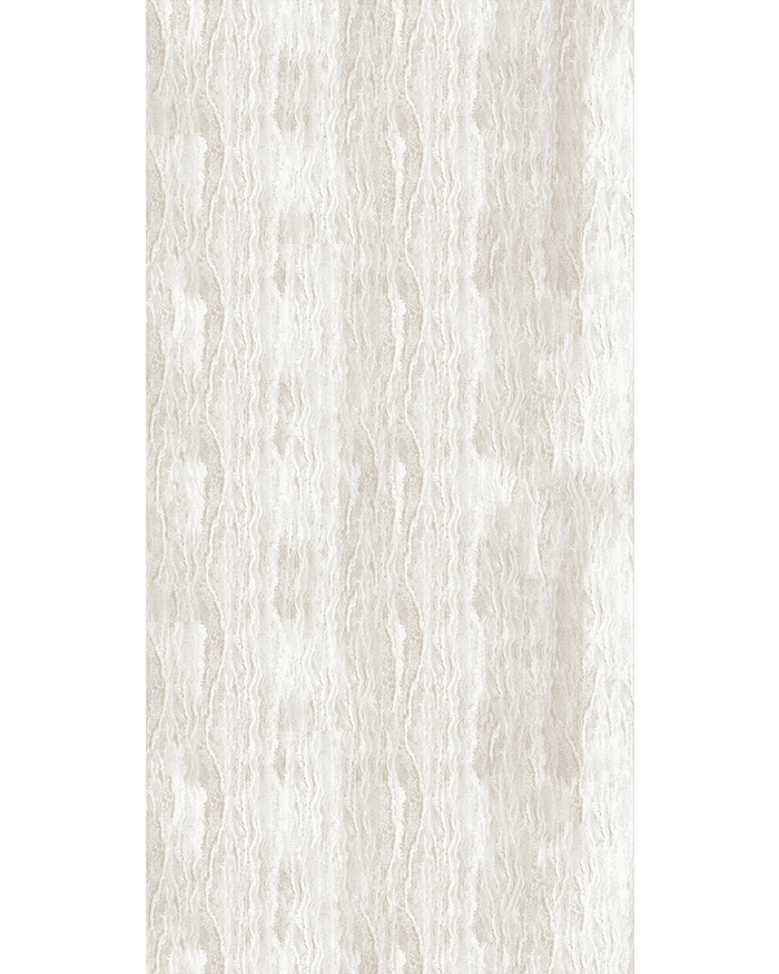 Pearl Cave - NLD 5012 - Elegant Stone Laminate