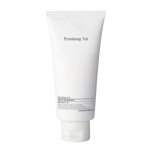 Pyunkang Yul Peeling Gel Nudie Glow Korean Skin Care Australia