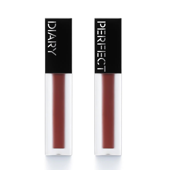 Perfect Diary Biolip Essence Lip Stain