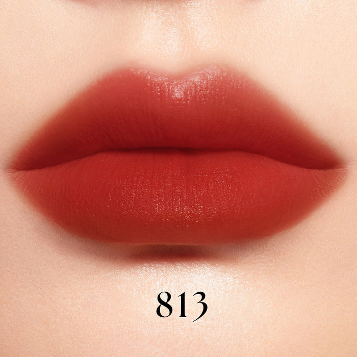 813