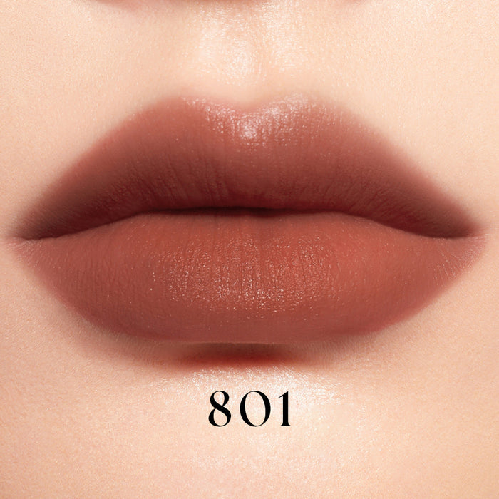 Perfect Diary Biolip Essence Lip Stain