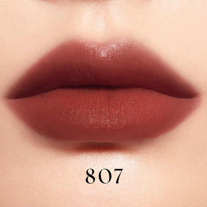 Perfect Diary Biolip Essence Lip Stain