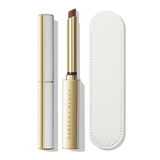 Perfect Diary Rouge Intense Velvet Slim Lipstick