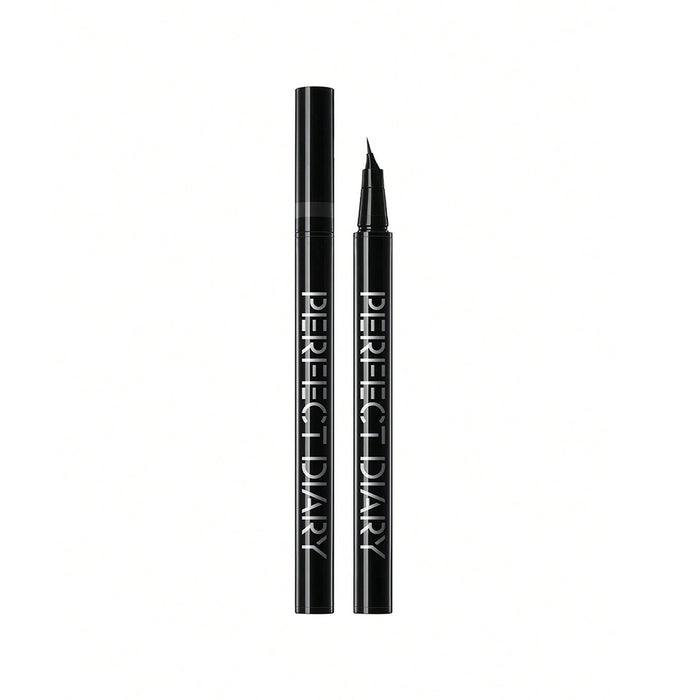 Perfect Diary Slim Dexterous Liquid Eyeliner