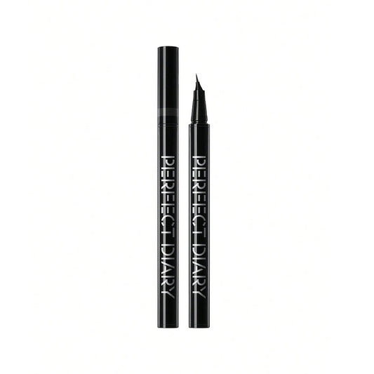 Perfect Diary Slim Dexterous Liquid Eyeliner