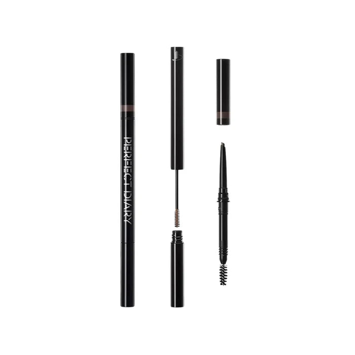 Perfect Diary Three-Tip Multi-Effect Eyebrow Pencil