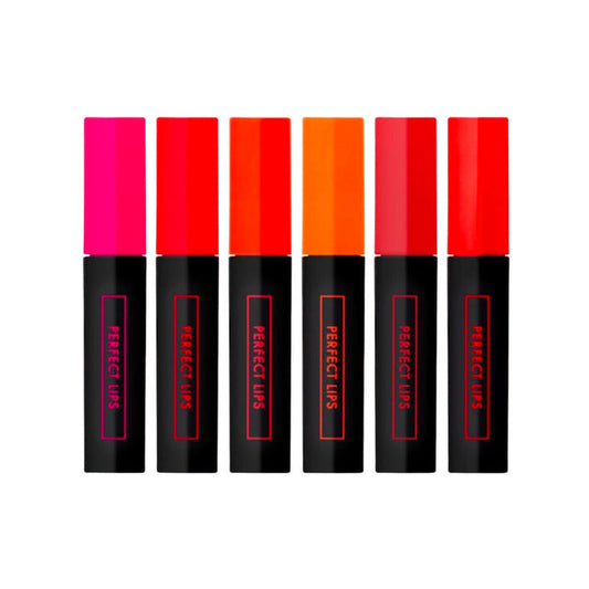 Tony Moly Perfect Lips Shocking Lip Nudie Glow Australia