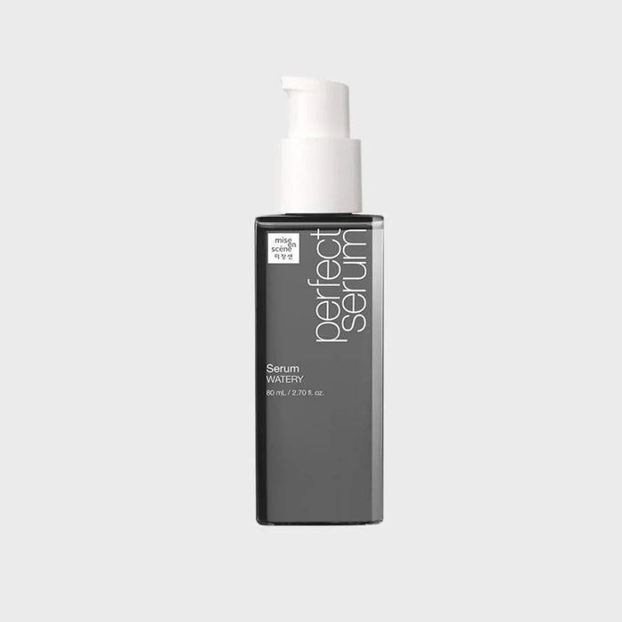 MiseenscénePerfect Serum Super Watery 80mlMood Arabia8809803556255
