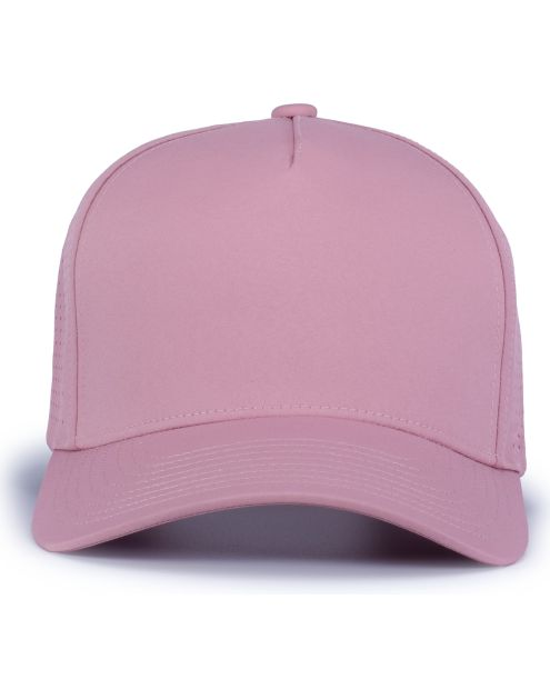 Desert pink