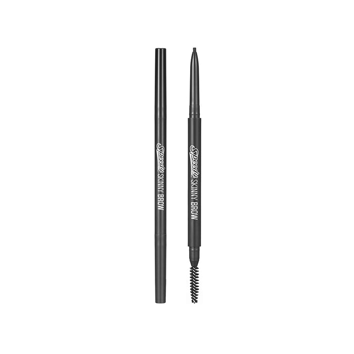 Peripera Speedy Skinny Brow
