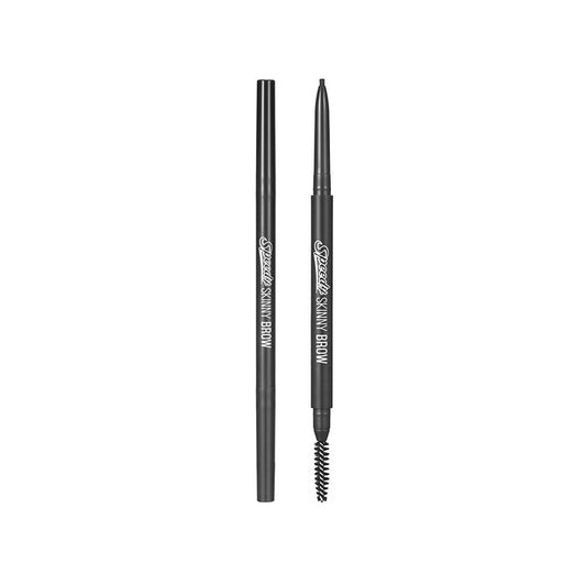 Peripera Speedy Skinny Brow