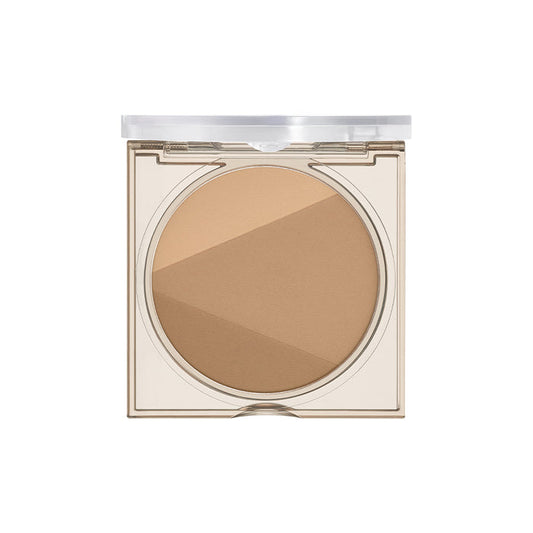Peripera V Shading