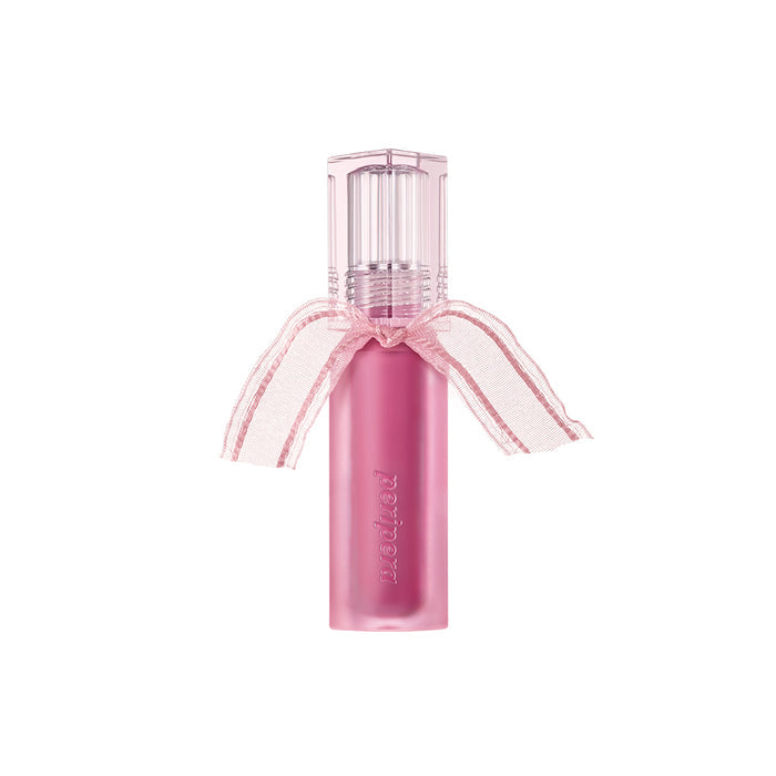 Peripera Water Bare Tint