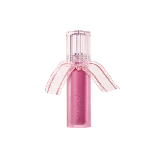 Peripera Water Bare Tint