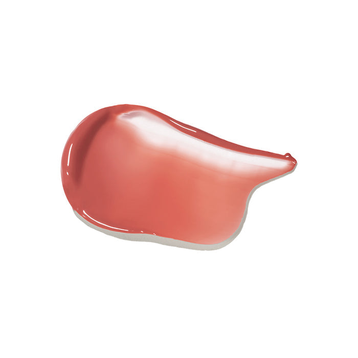 Peripera Water Bare Tint