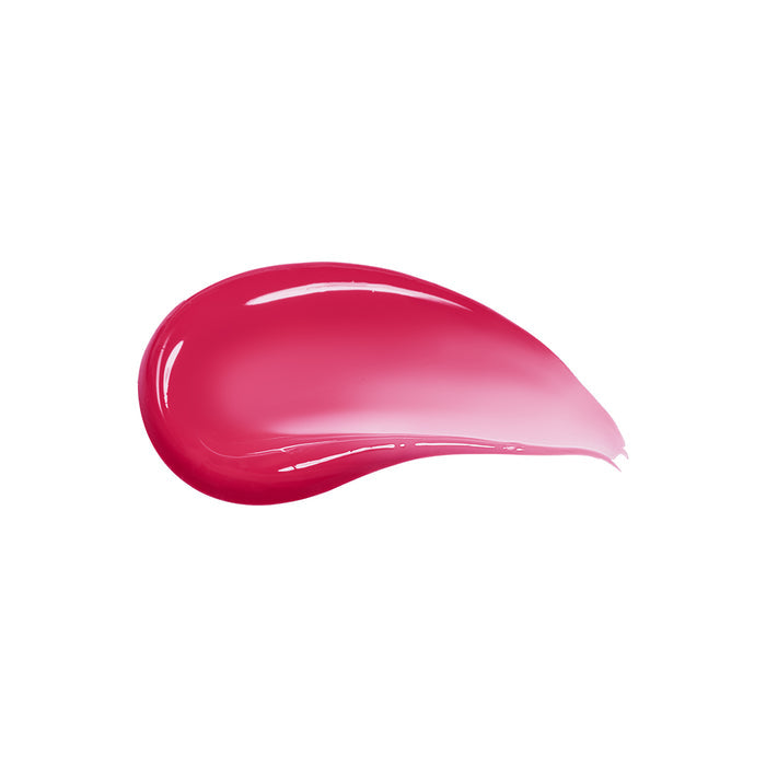 Peripera Water Bare Tint
