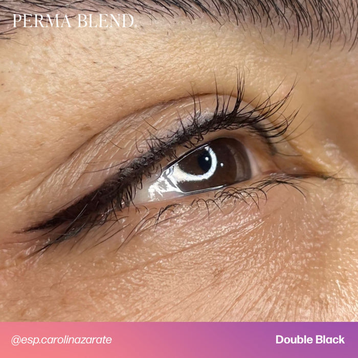 Perma Blend Eyeliner Pigments - Tina Davies Professional
