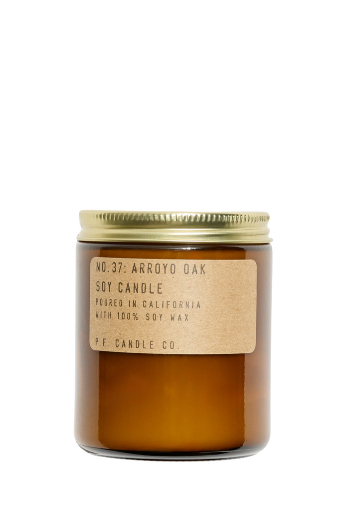 PF-Candle-Co-Arroyo-Oak-Candle