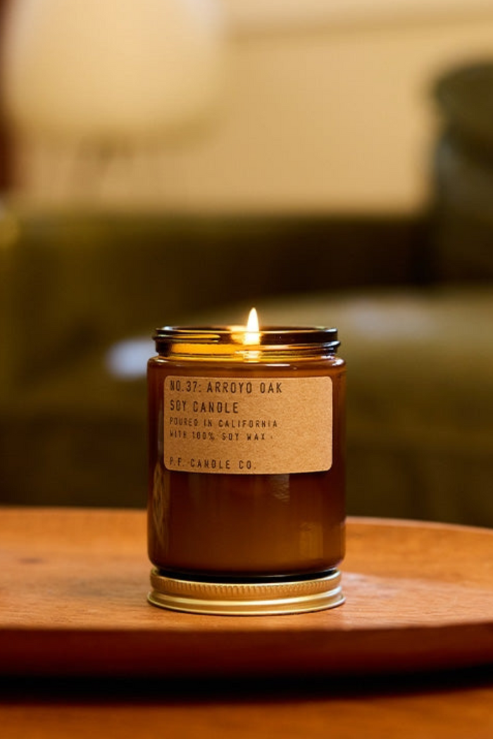 PF-Candle-Co-Arroyo-Oak-Candle