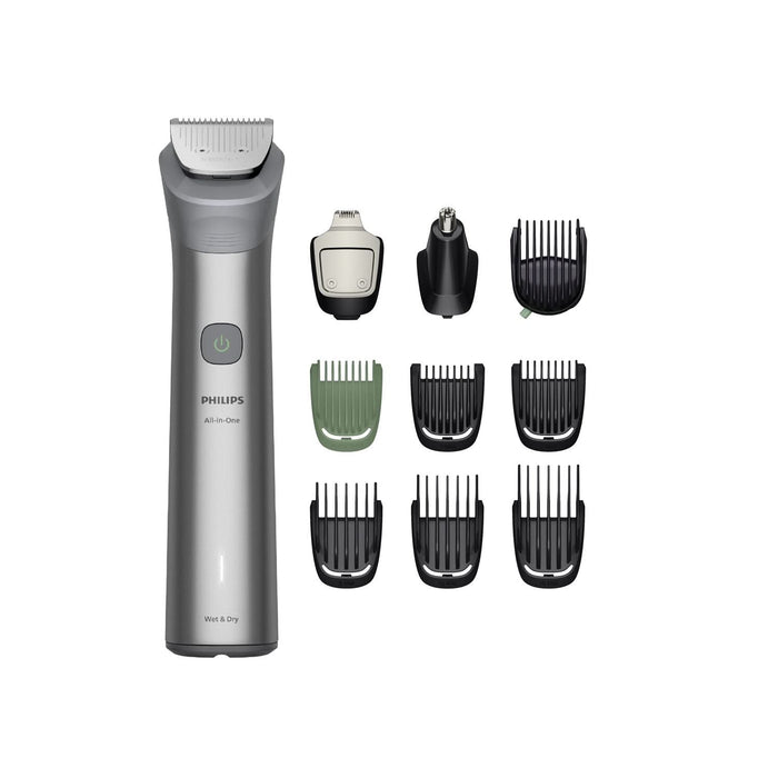 Philips Series 5000 10 in 1 Trimmer MG5921/15