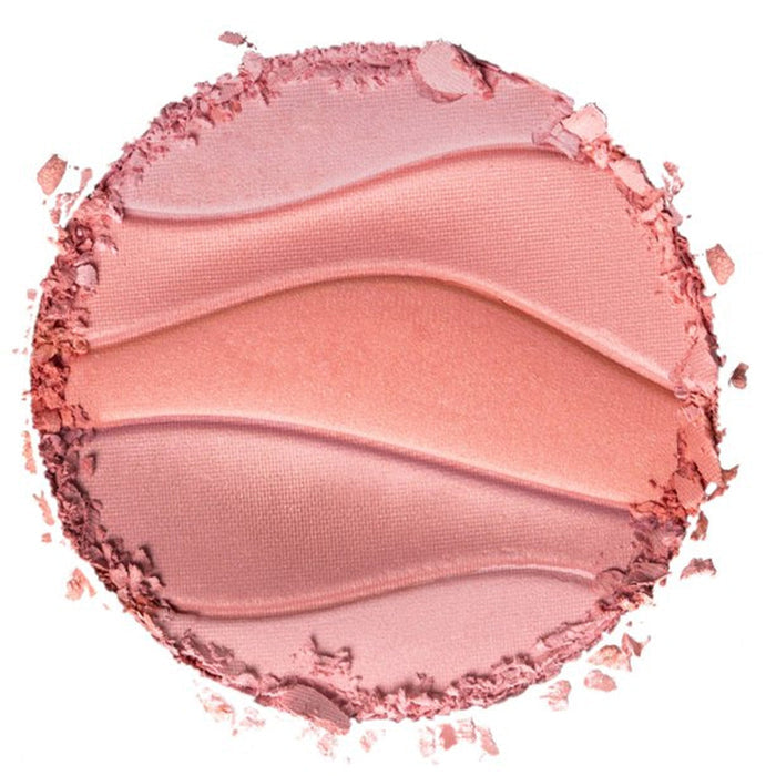 Physicians Formula Butter Believe It! Blush Pink Sands