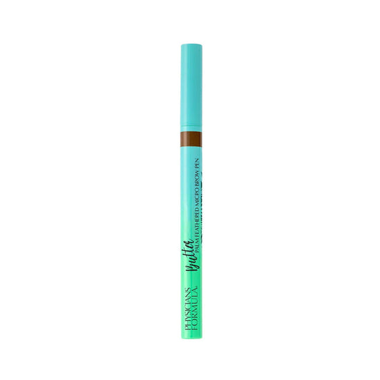 Physicians Formula Butter Palm Feat Micro Brow Pen Universal Brown