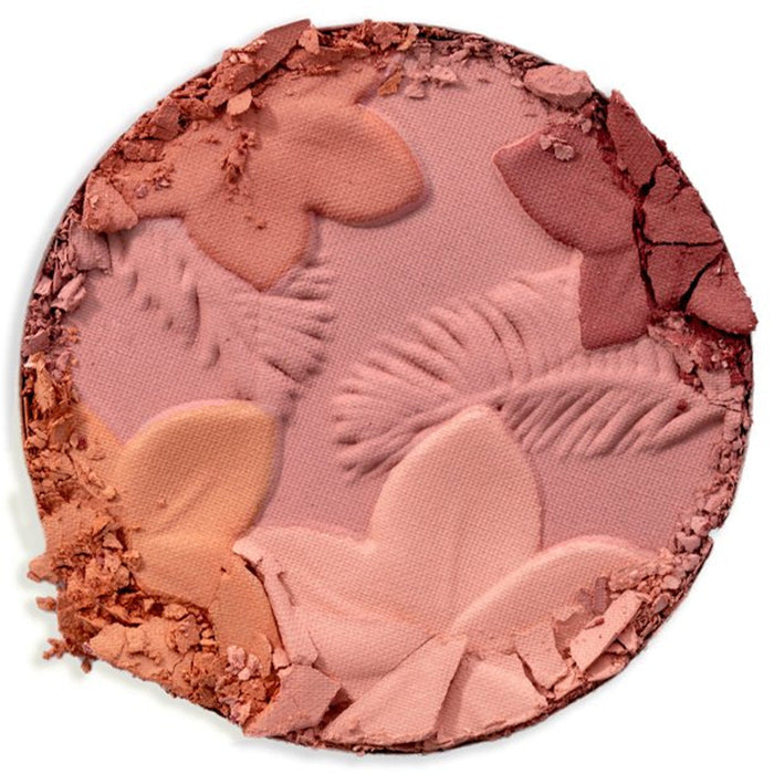 Physicians Formula Matte Monoi Butter Blush Mauvey Mattes