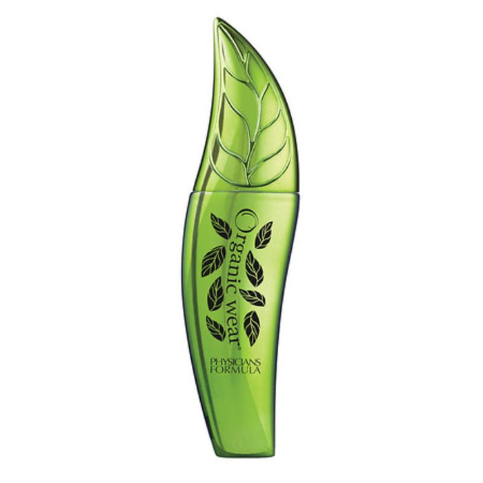 Physicians Formula Organic Wear Mascara - HOK Makeup