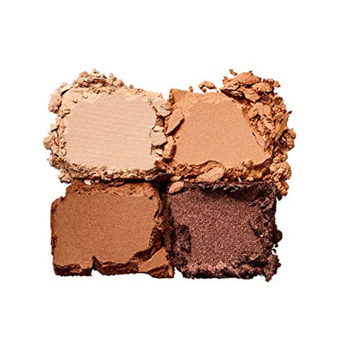 Group-pf10964e classic nude